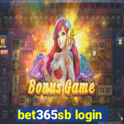 bet365sb login